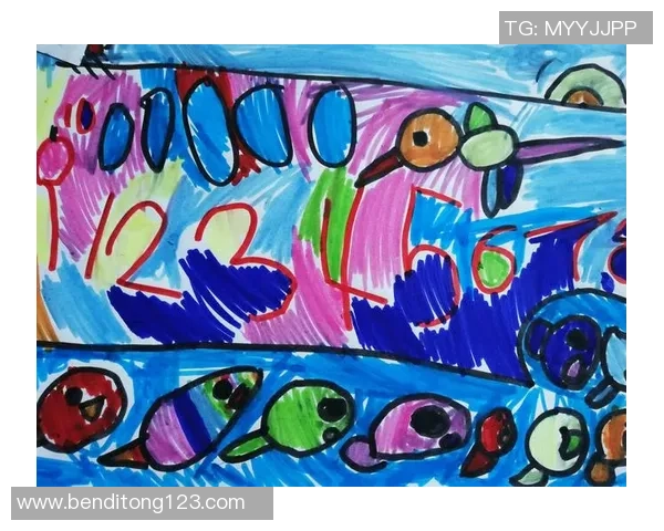 七彩人生的旅程从此启航探索无限可能与美好未来 七彩人生的旅程从此启航探索无限可能与美好未来