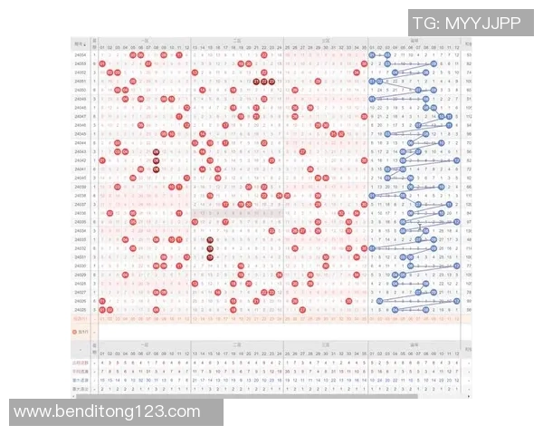 揭秘彩神Vll玩法技巧助你轻松赢取大奖的秘诀与策略分享