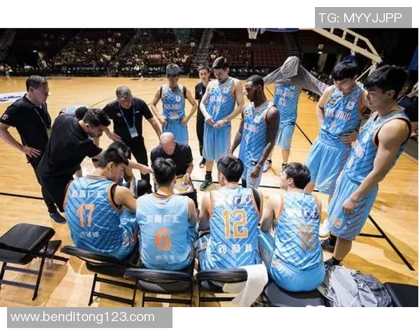 豪门国际用户心声汇聚真实体验与期待的深度探讨