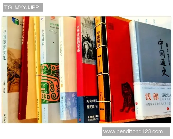 豪门国际品牌的悠久历史与深厚文化探秘之旅 豪门国际品牌的悠久历史与深厚文化探秘之旅