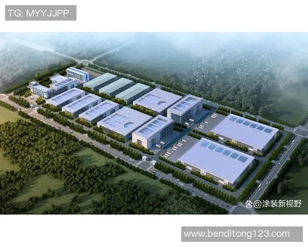 巅峰国际未来产品规划展望引领科技创新与市场趋势的全新视野