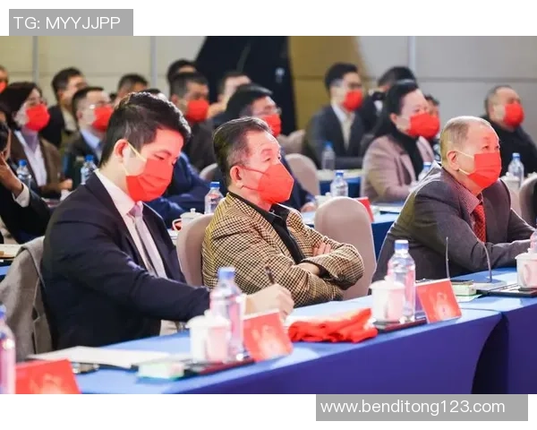 彩神Vll平台独特优势解析助您轻松掌握投资新机遇 彩神Vll平台独特优势解析助您轻松掌握投资新机遇