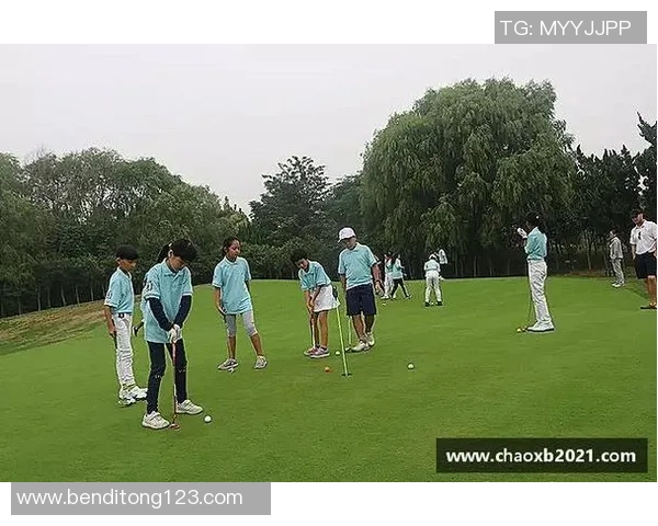 彩神Vll区域适配技术探讨与应用实践分析