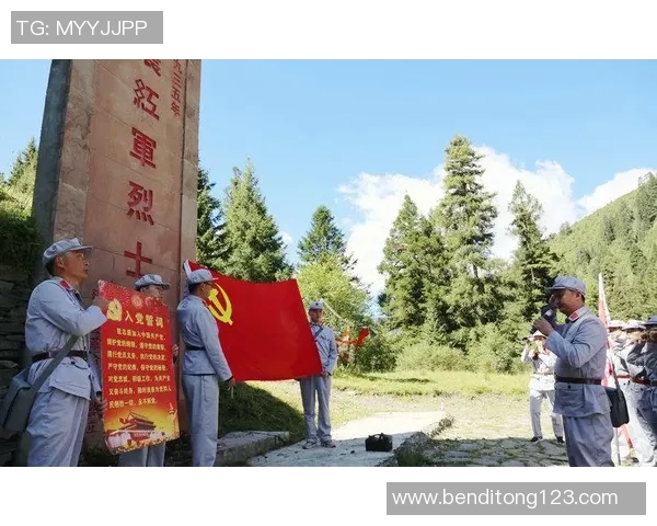 长征娱乐发布最新官方公告重要信息请广大用户及时关注与了解