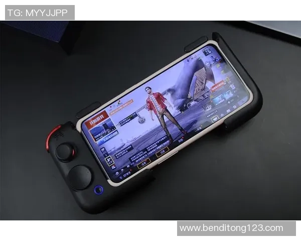 沐鸣2邀请码获取与使用全攻略助你轻松畅玩游戏世界 沐鸣2邀请码获取与使用全攻略助你轻松畅玩游戏世界