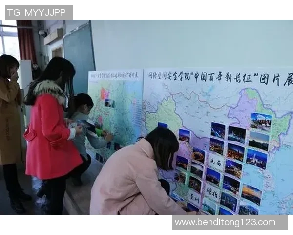 长征娱乐品牌价值观深度解析与文化内涵探讨