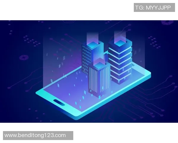 中欧GDPR合规实践的zoty经验分享与启示