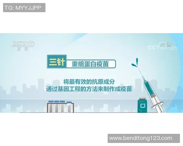 长运娱乐技术债管理的挑战与应对策略探讨与实践分享 长运娱乐技术债管理的挑战与应对策略探讨与实践分享