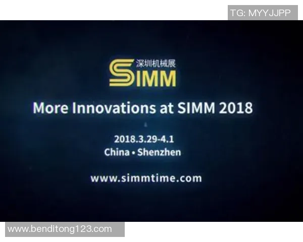 红桃国际预言机服务助您洞察未来趋势与市场动态 红桃国际预言机服务助您洞察未来趋势与市场动态