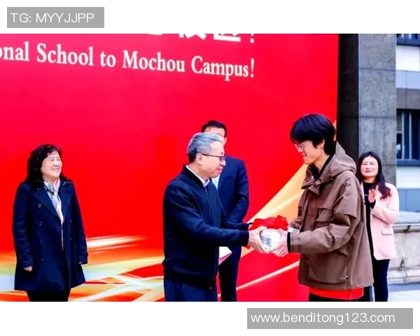 红桃国际跨链技术的创新应用与未来发展展望 红桃国际跨链技术的创新应用与未来发展展望