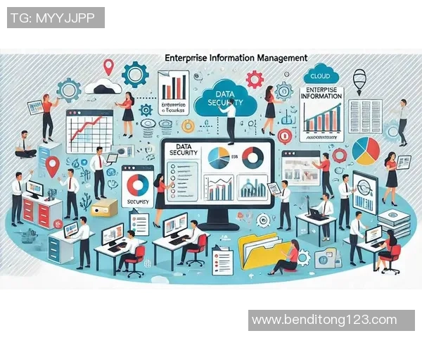 红桃国际自主决策框架助力企业高效决策与创新发展的探索与实践 红桃国际自主决策框架助力企业高效决策与创新发展的探索与实践