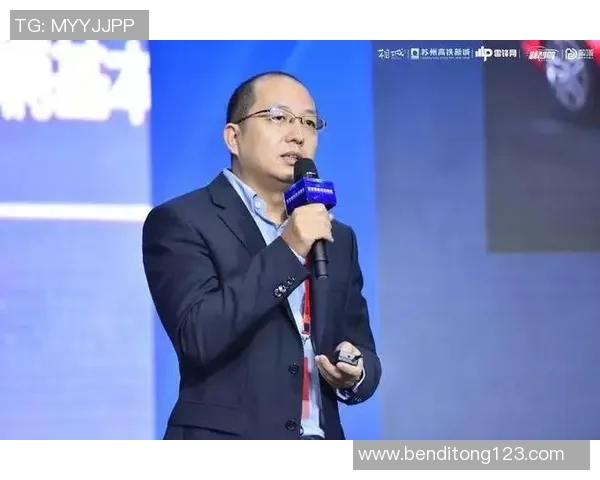 红桃国际鲁棒性AI系统助力智能决策与风险管理的创新探索