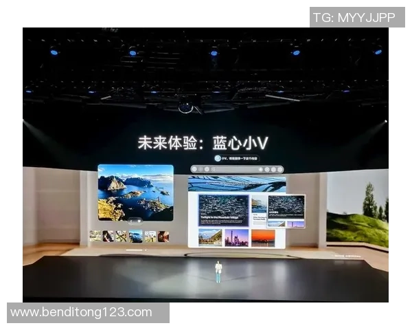 探索星空娱乐湖仓一体架构的创新应用与未来发展潜力