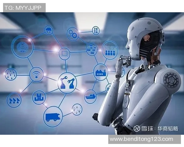 探索巅峰国际自适应AI框架的创新应用与未来发展趋势