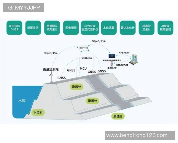 红桃国际鲁棒性AI系统助力智能决策与数据分析的创新应用探索