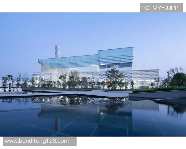 探索uu国际存储分片架构的创新设计与应用前景分析