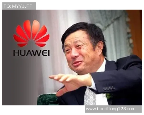 红桃国际智能体通信协议的创新与应用前景探讨