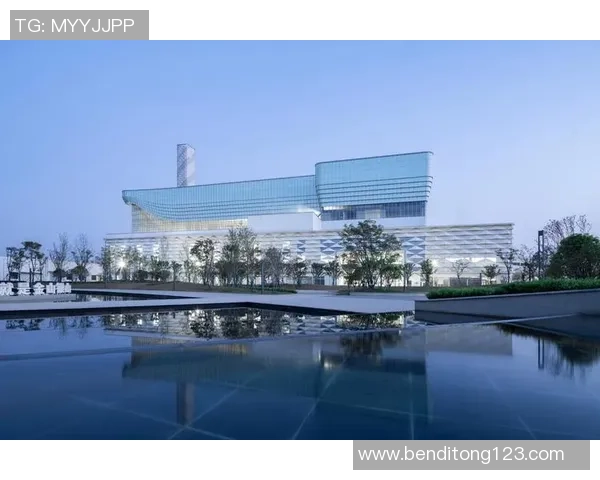 探索uu国际存储分片架构的创新设计与应用前景分析