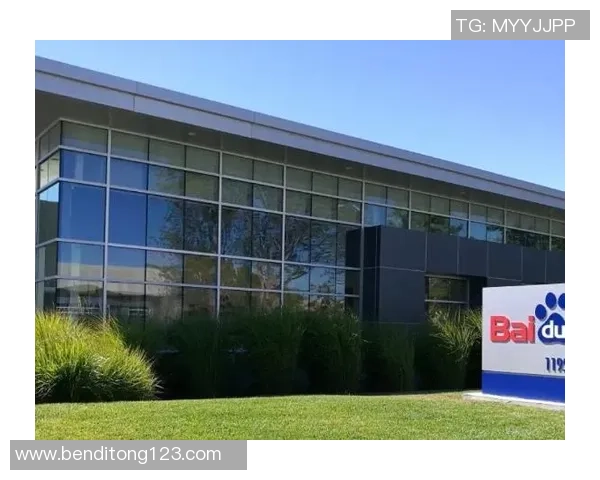 红桃国际鲁棒性AI系统助力智能决策与风险管理的创新探索