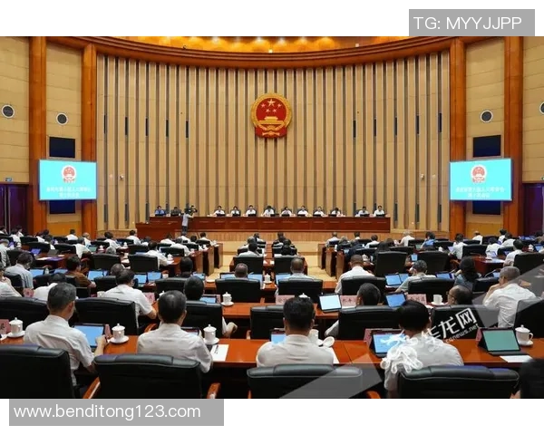 全球电竞反兴奋剂检测标准的统一化进程与挑战分析