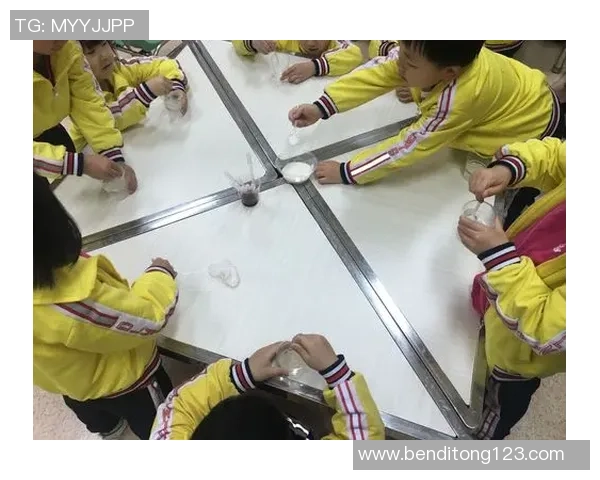 盲打挑战：在遮挡视线的情况下仅凭声音判断游戏局势的实验探索