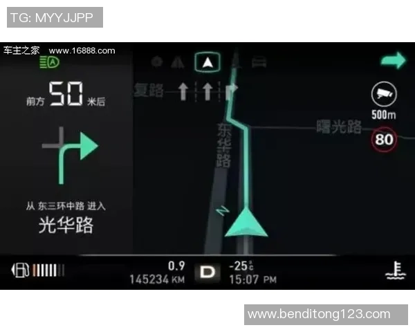 仿生学智能材料创新打造触感虚拟筹码提升人机交互体验 仿生学智能材料创新打造触感虚拟筹码提升人机交互体验