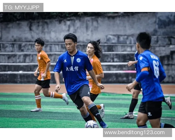 2026年夏天的足球记忆与我们的共同旅程终章