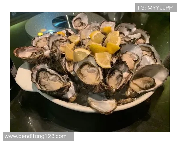 全球生蚝爱好者齐聚巴黎见证世界生蚝大赛的精彩瞬间 全球生蚝爱好者齐聚巴黎见证世界生蚝大赛的精彩瞬间