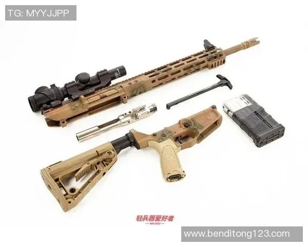 战术大师的智慧较量：在保守与冒险之间的抉择与思考