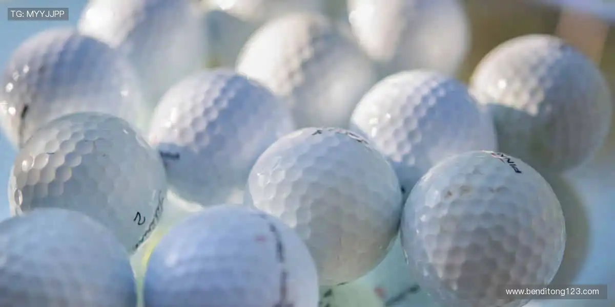 赛事激情，点燃你的运动 DNA！⚽️